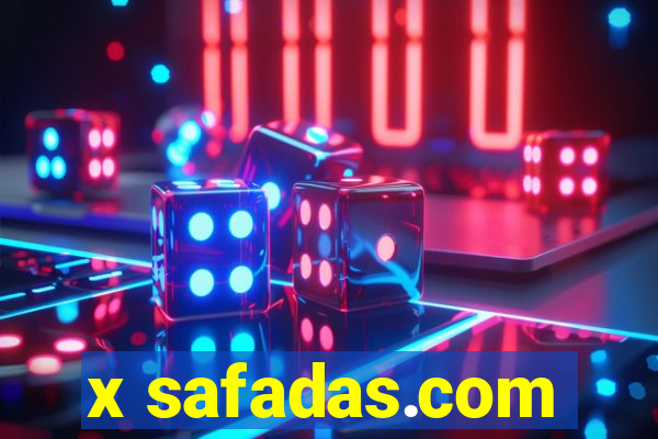 x safadas.com